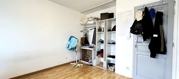 Casa T5 em Blois, France N.º 76635 6