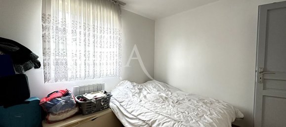 Casa T5 em Blois, France N.º 76635 9