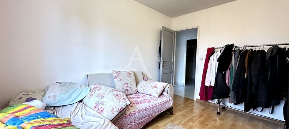 Casa T5 em Blois, France N.º 76635 7