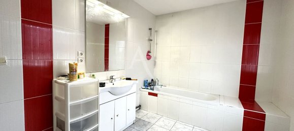 Casa T5 em Blois, France N.º 76635 5