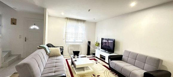 Casa T5 em Blois, France N.º 76635 2