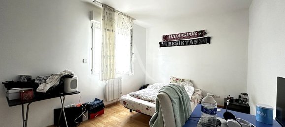 Casa T5 em Blois, France N.º 76635 10