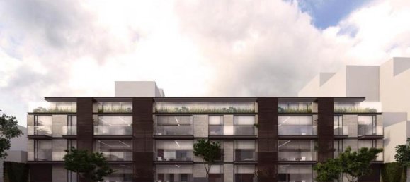 Apartamento de 3 dormitorios en Mexicali, Mexico No. 172242 2