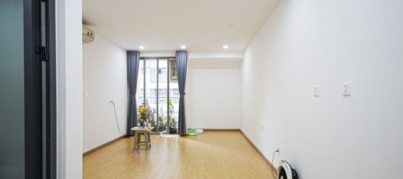 Studio in District 4, Vietnam No. 16089 3