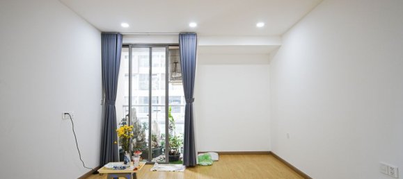 Studio in District 4, Vietnam No. 16089 6