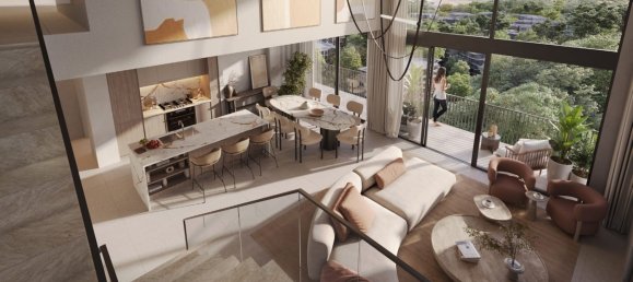 2 bedrooms Apartment in Dubai, UAE No. 102610 4