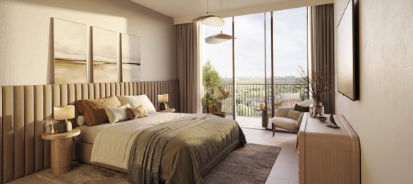 2 bedrooms Apartment in Dubai, UAE No. 102610 9