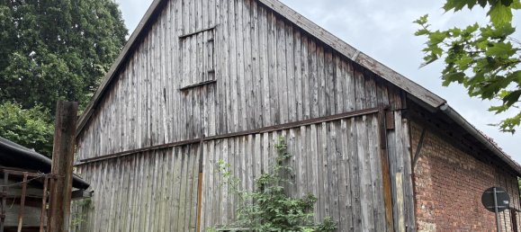 Коммерческая недвижимость с 6 комнатами в Хамельн-Пирмонт, Германия № 260968 4