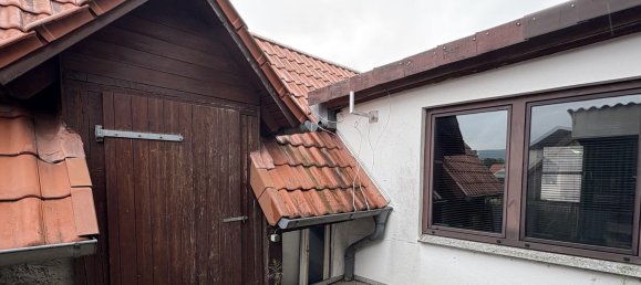 Коммерческая недвижимость с 6 комнатами в Хамельн-Пирмонт, Германия № 260968 10