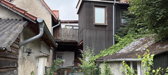 Коммерческая недвижимость с 6 комнатами в Хамельн-Пирмонт, Германия № 260968 5