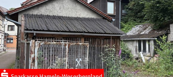 Коммерческая недвижимость с 6 комнатами в Хамельн-Пирмонт, Германия № 260968 7