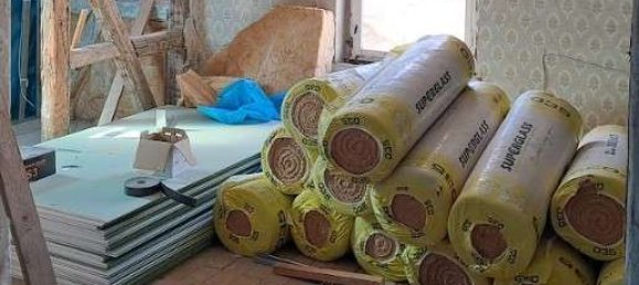 5 Schlafzimmer Stadthaus in Anhalt-Bitterfeld, Germany, Nr. 129977 2