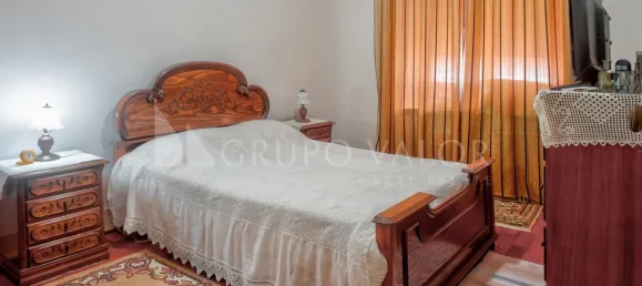 2 bedrooms Apartment in Lisbon, Portugal No. 181644 10