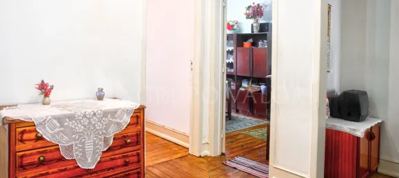 2 bedrooms Apartment in Lisbon, Portugal No. 181644 6