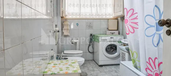 2 bedrooms Apartment in Lisbon, Portugal No. 181644 14