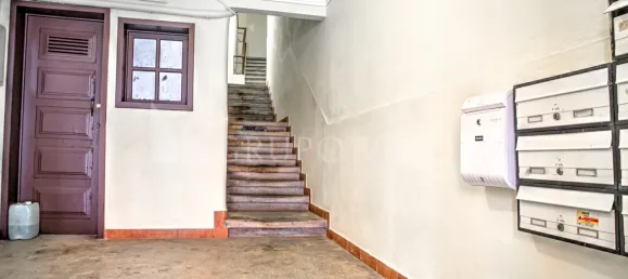 2 bedrooms Apartment in Lisbon, Portugal No. 181644 19