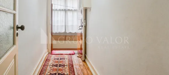2 bedrooms Apartment in Lisbon, Portugal No. 181644 16