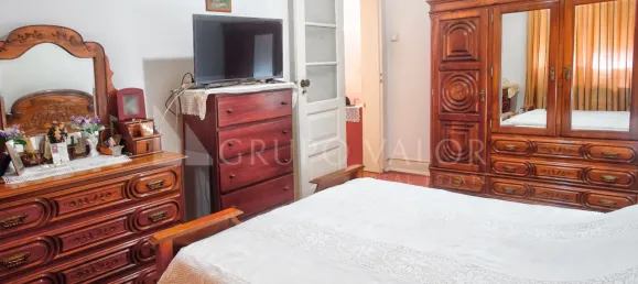2 bedrooms Apartment in Lisbon, Portugal No. 181644 11