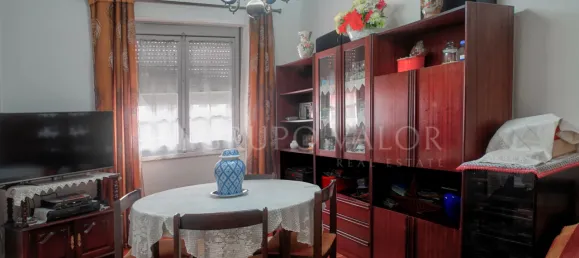 2 bedrooms Apartment in Lisbon, Portugal No. 181644 7