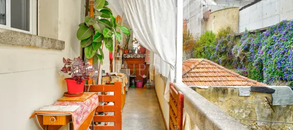 2 bedrooms Apartment in Lisbon, Portugal No. 181644 18