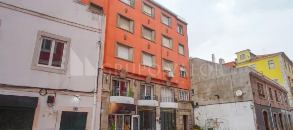 2 bedrooms Apartment in Lisbon, Portugal No. 181644 20