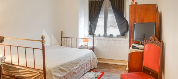 2 bedrooms Apartment in Lisbon, Portugal No. 181644 12