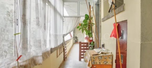 2 bedrooms Apartment in Lisbon, Portugal No. 181644 17