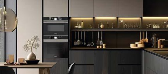 4 rooms Apartment in Florence, Italy No. 32967 11