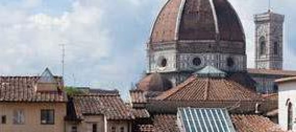 4 rooms Apartment in Florence, Italy No. 32967 13