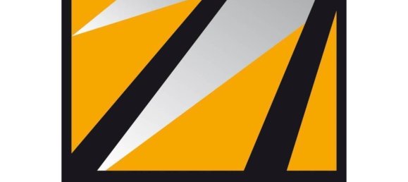 Gewerbliche Immobilie in Oviedo, Spain 225m², Nr. 92452 4