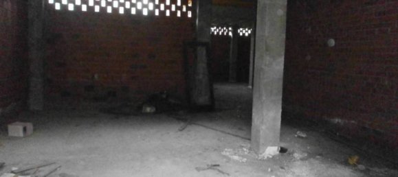 Gewerbliche Immobilie in Oviedo, Spain 225m², Nr. 92452 3