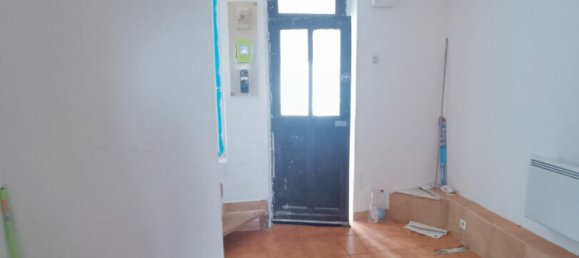 2 Schlafzimmer Haus in Meru, France, Nr. 266713 2