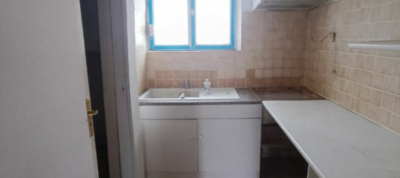 2 Schlafzimmer Haus in Meru, France, Nr. 266713 4