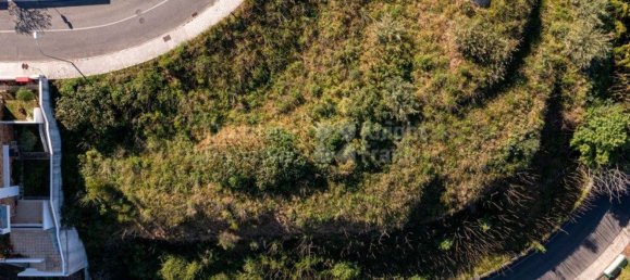 Земельный участок 2422м² в Оэйраш, Португалия № 118437 8