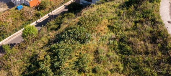 Земельный участок 2422м² в Оэйраш, Португалия № 118437 14