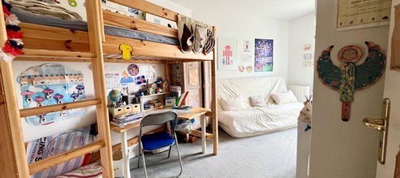 3 Schlafzimmer Wohnung in Bois-Colombes, France, Nr. 299596 5