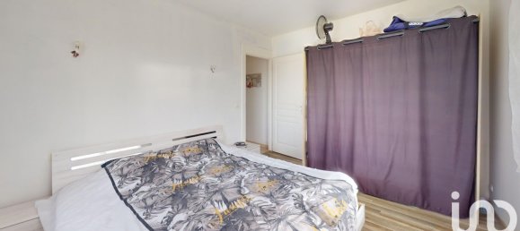 4 غرف نوم تاون هاوس في Mimbaste, France رقم 103077 5