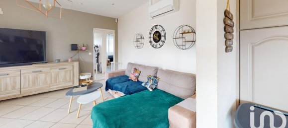 4 غرف نوم تاون هاوس في Mimbaste, France رقم 103077 4