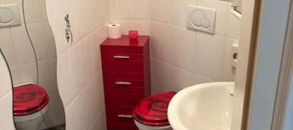 Adosado de 9 dormitorios en Wetteraukreis, Germany No. 220428 28