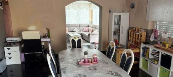 Adosado de 9 dormitorios en Wetteraukreis, Germany No. 220428 24