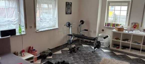 Adosado de 9 dormitorios en Wetteraukreis, Germany No. 220428 29