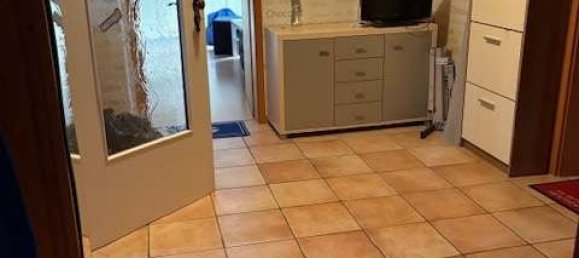 Adosado de 9 dormitorios en Wetteraukreis, Germany No. 220428 15