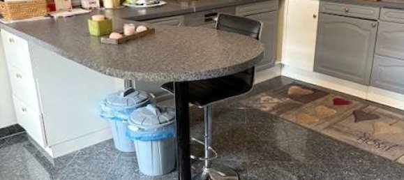 Adosado de 9 dormitorios en Wetteraukreis, Germany No. 220428 25