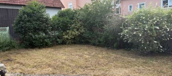 Adosado de 9 dormitorios en Wetteraukreis, Germany No. 220428 6