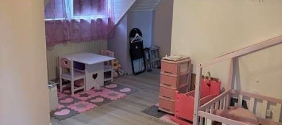 Adosado de 9 dormitorios en Wetteraukreis, Germany No. 220428 17