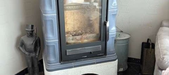 Adosado de 9 dormitorios en Wetteraukreis, Germany No. 220428 26