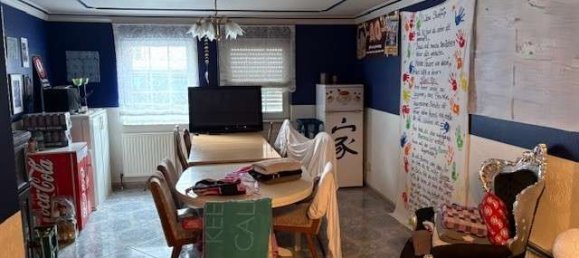 Adosado de 9 dormitorios en Wetteraukreis, Germany No. 220428 31