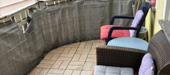 Adosado de 9 dormitorios en Wetteraukreis, Germany No. 220428 27