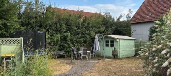 Adosado de 9 dormitorios en Wetteraukreis, Germany No. 220428 5