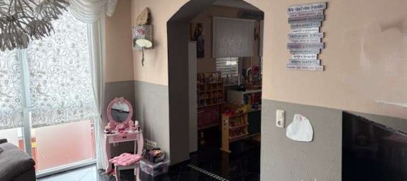 Adosado de 9 dormitorios en Wetteraukreis, Germany No. 220428 23